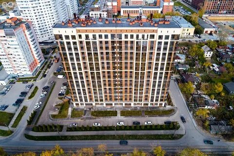 Шевченко 2 1