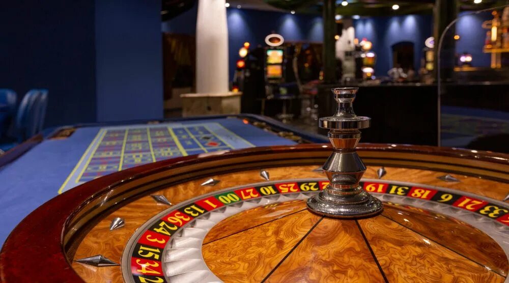 Grandcasino. Grandcasino. Grandcasino. Grandcasino. Grandcasino.