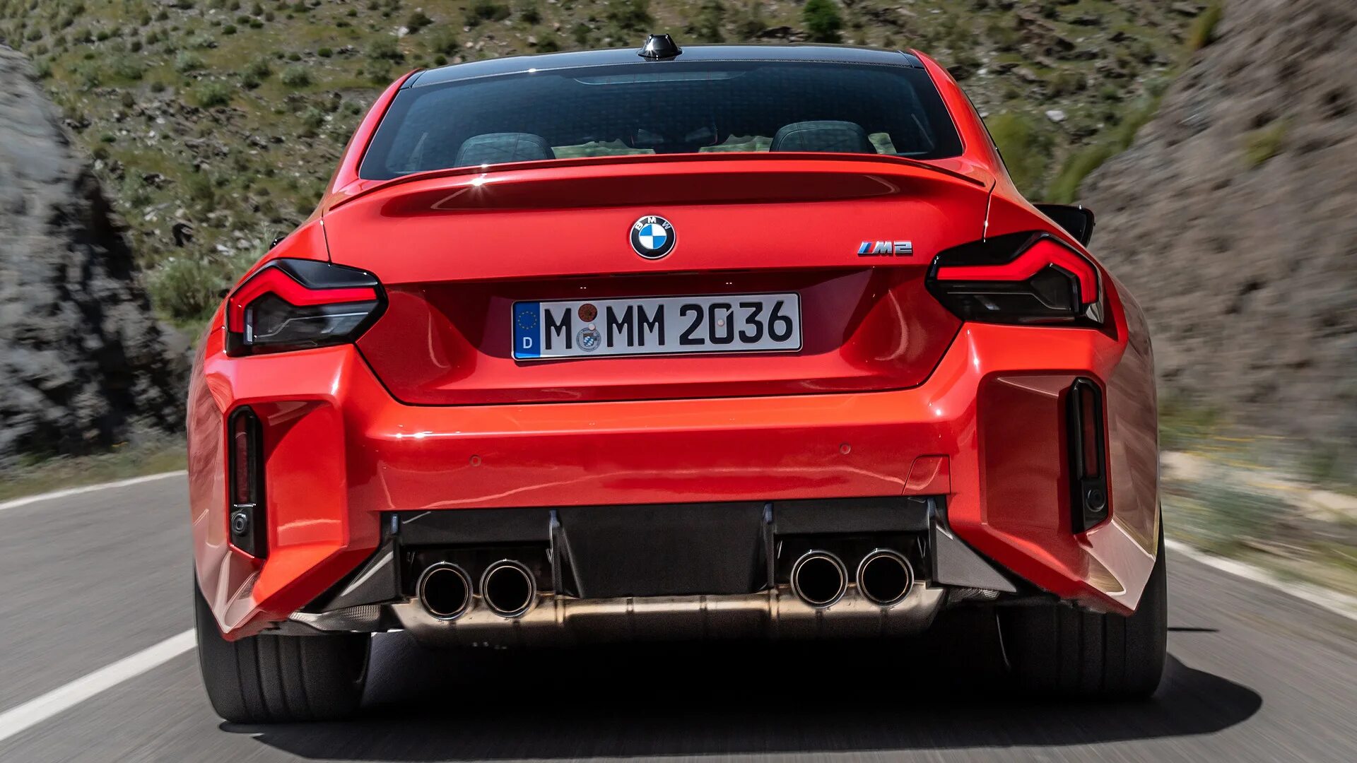 Bmw m2 2025. Bmw m2 g87. bmw m2 2025. new 2025 bmw m2 (g87). bmw m2 2025.
