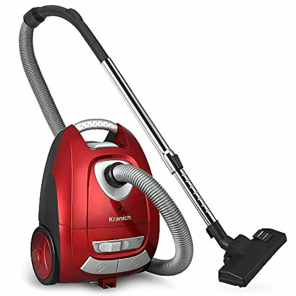 Пылесос Скарлет 1000w. Vacuum Cleaner пылесос. Пылесос Ariete 2725 aspirador. Пылесос Daewoo Vacuum Compact.