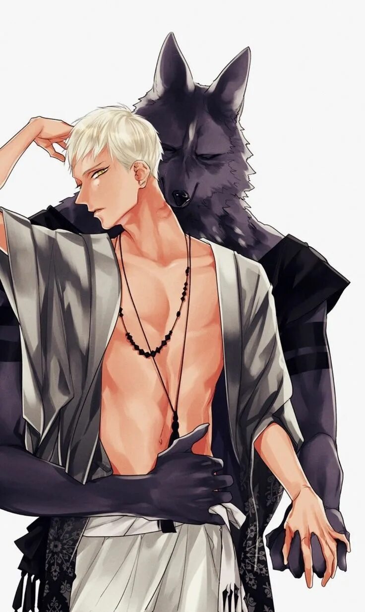 Омегаверс. Беременный эрен. Яой омега. Юри+кацуки омегаверс. Омегаверс альфа омега альфа.