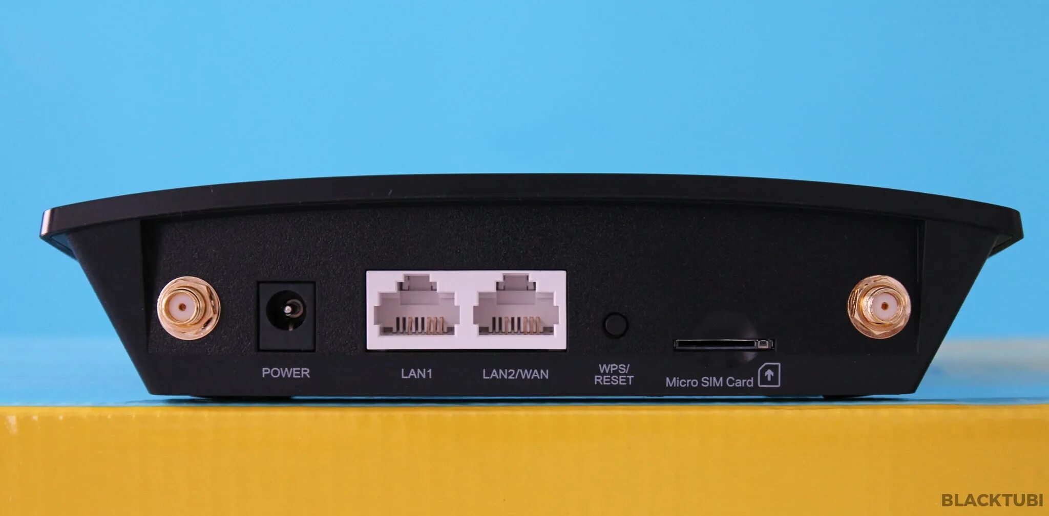 Роутер 4g tp link mr100. Tp-link tl-mr100. tp link mr100. mr100 tp. tl-mr100.