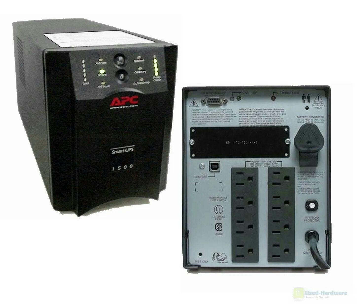 Back ups 1500. APC Smart ups 1500. APC Smart-ups 1500va. APC Smart-ups sua1500. ИБП АРС Smart-ups 1500va.