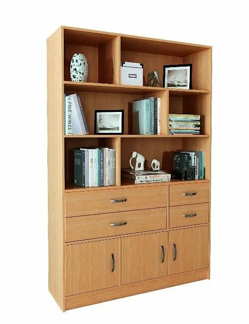 стеллаж прайм-51-2 белый, лдсп. стеллаж биг №5 с-07. стеллаж spaceo kub 3 стеллаж spaceo kub 3. икеа стеллаж белый открытый. стеллаж с дверцами.