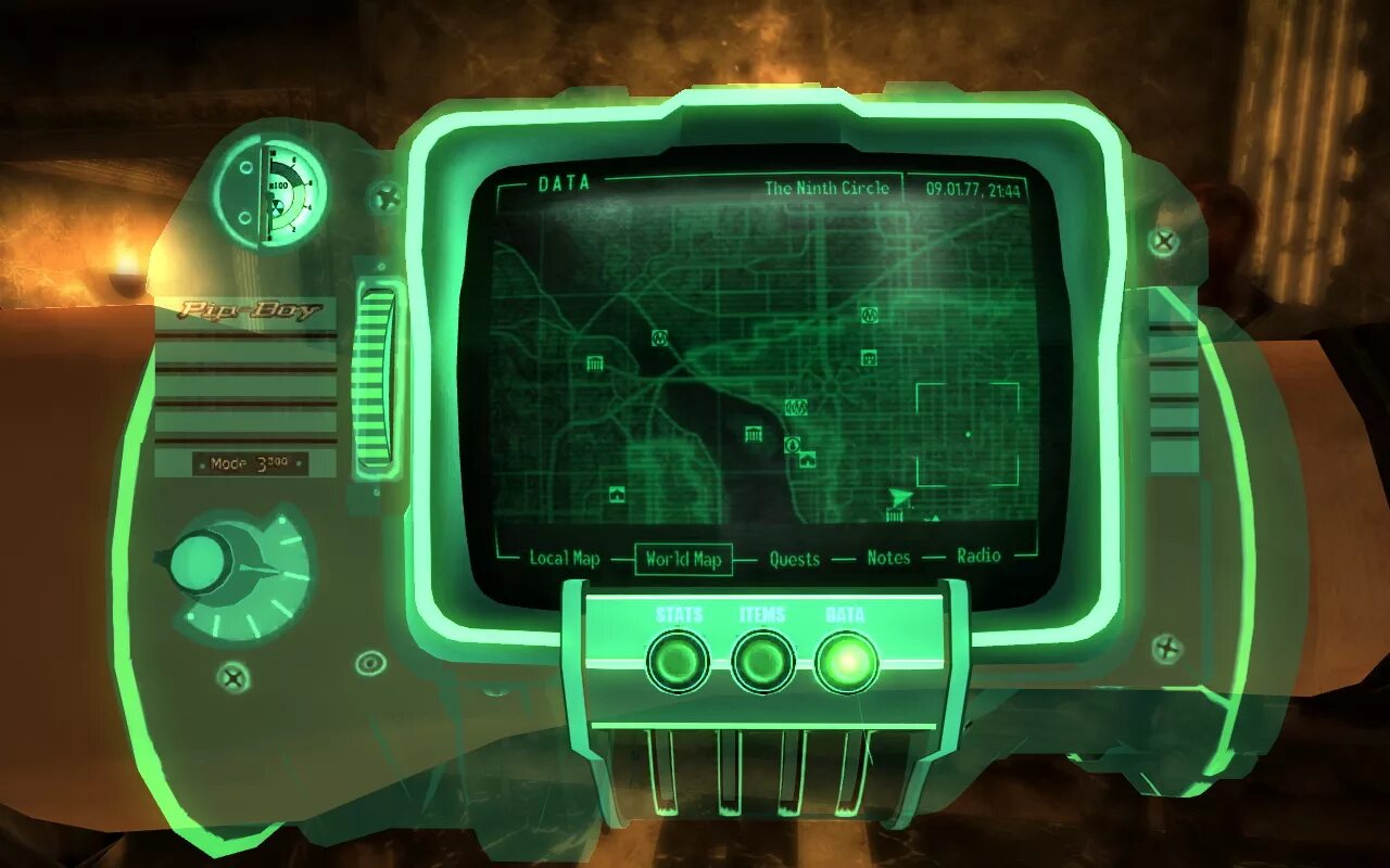 Фоллаут 4 мод пип бой. Пип бой 3000 fallout 3. пип бой 3000 fallout new vegas. пип бой 3000 fallout 4. пип бой фоллаут 4.