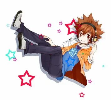 Sawada daisuke