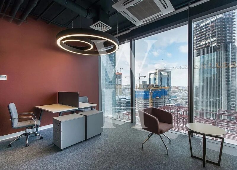 Офис в Москоу Сити. Офис Борк в Москва Сити. The офис. Офис с панорамными окнами.
