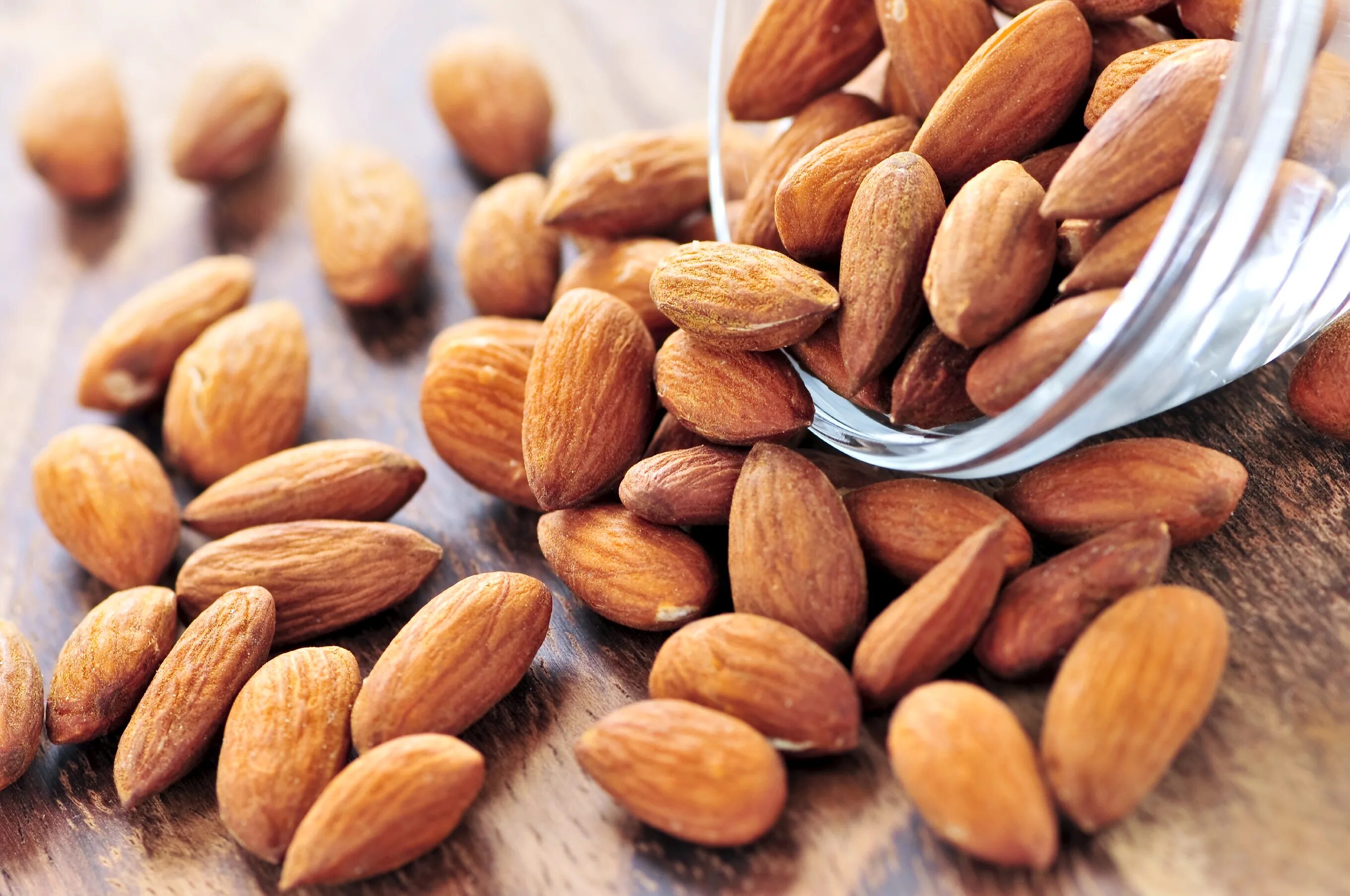 Как называется миндаль. Миндаль орех. миндаль almond. миндаль бухарский. бодом миндаль орех.