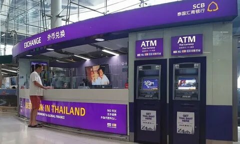Siam commercial bank