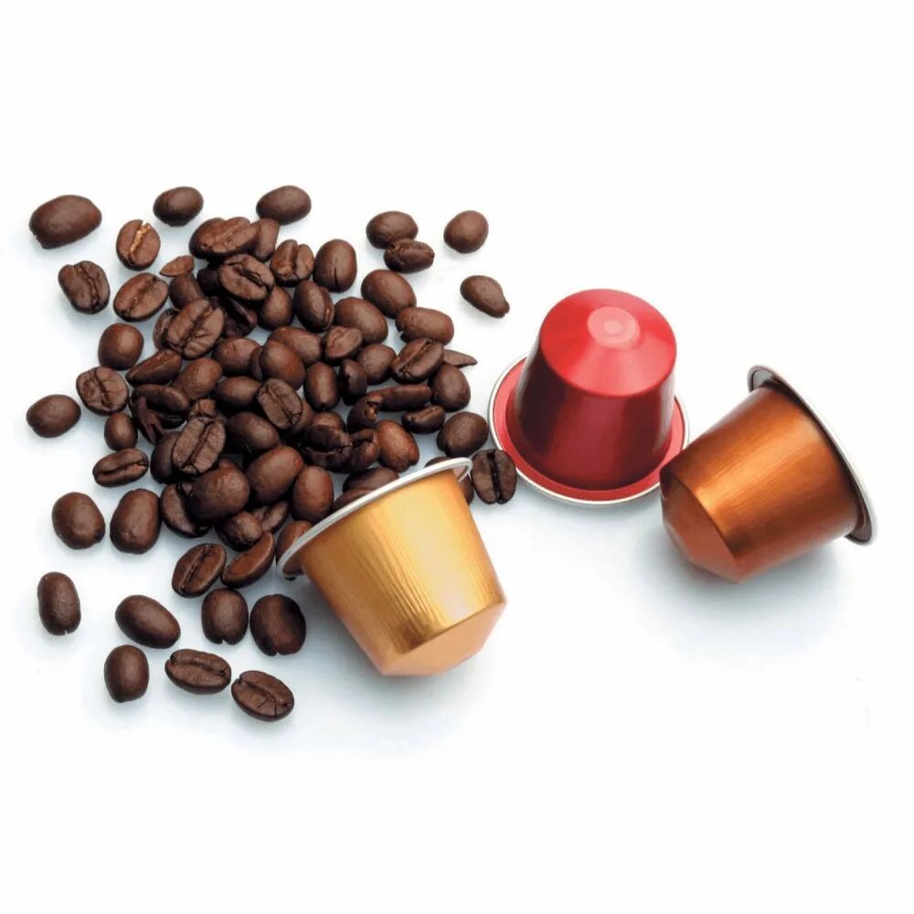 Что внутри капсулы кофе. Кофе в капсулах для кофемашины nespresso. Кофе в капсулах nespresso volluto, 10 шт. Капсулы nespresso caramel creme brulee. Капсулы неспрессо.