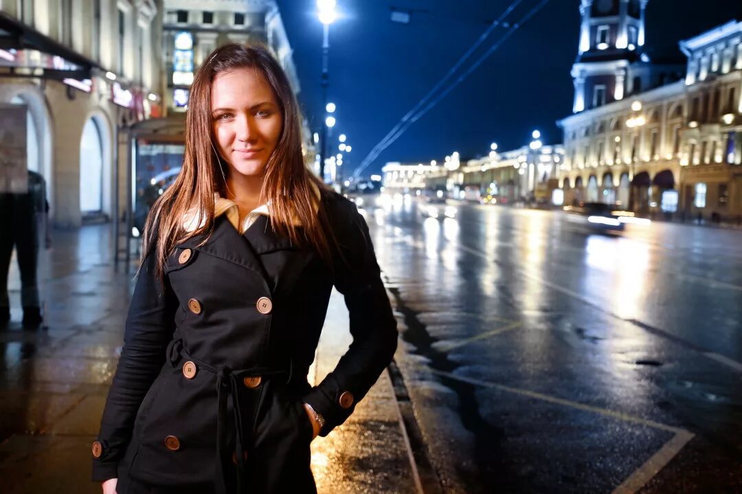 Как снимать в ночное время. Ночная съемка на фотоаппарат. Съемка фильмов освещение. Съемка с фонариком. Ванифатьев вячеслав стробизм.