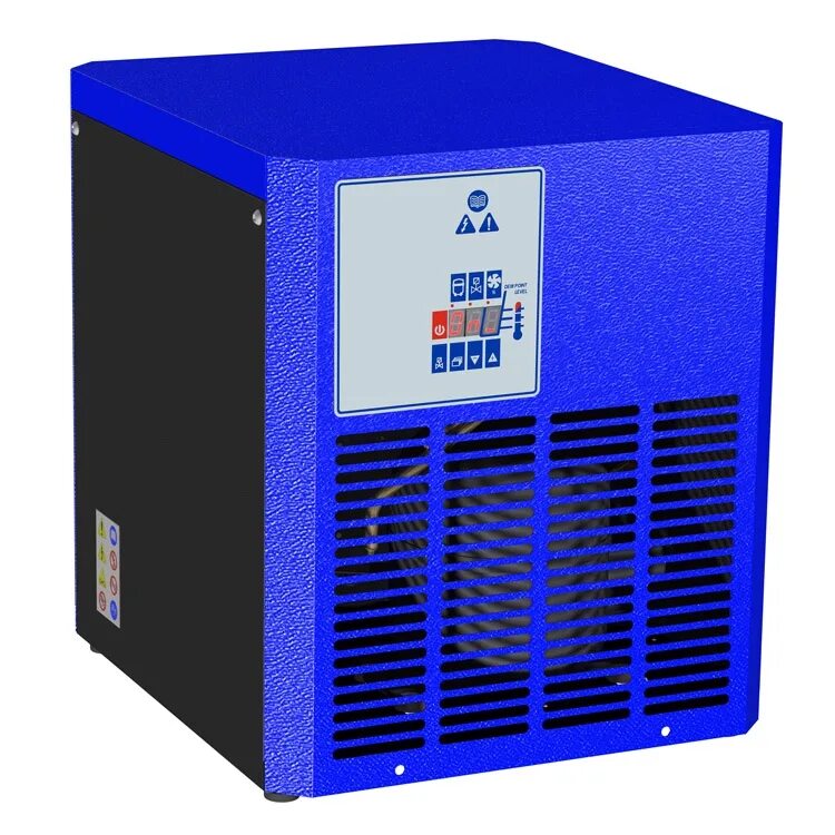 Осушитель omi. Осушитель remeza rfd 470. Осушитель воздуха для компрессоров omi. Осушитель omi. Осушитель воздуха omi 2200 л.