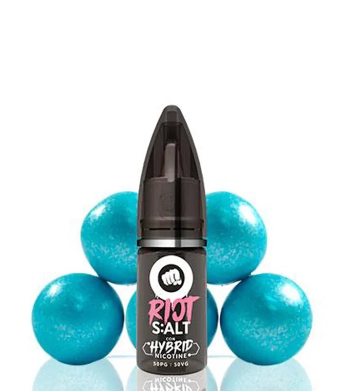 Игрушка ружьё пузыри. Bubblegun канал смотреть. Bubblegun блоггер. Бабл ган чупачупи5к. Bubble blaster innovation.