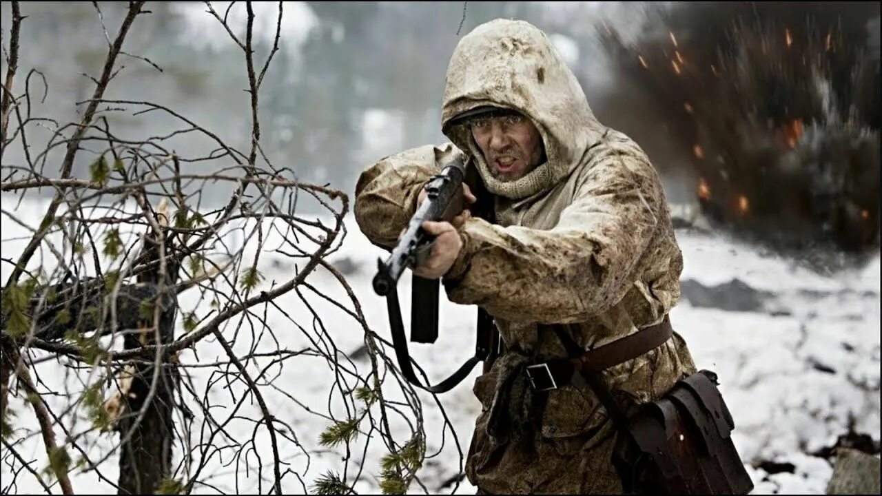Про разведчиков 1941. Макс манус: человек войны фильм 2008. разведчики сериал 2017. военные фильмы 41 45. сериал про войну 1941-1945 русские.