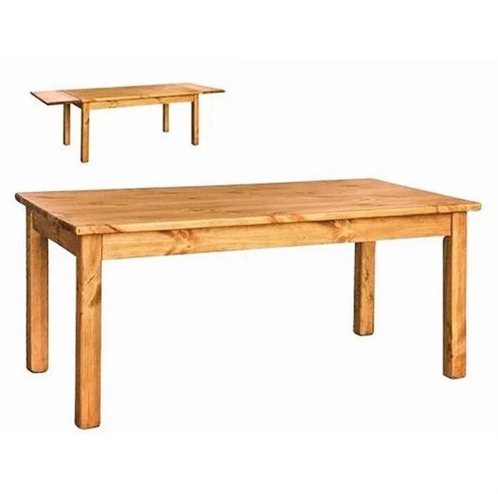 Стол кухонный сосна. Стол обеденный Fermex 200 all. Стол обеденный Fermex 140 all. Стол массив 167х90 массив. Стол деревянный.
