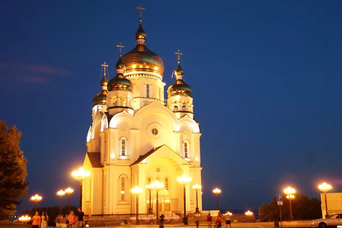 , 20к1. большая черкизовская улица москва. большая черкизовская москва. преображенская площадь район. большая черкизовская улица 3к1.