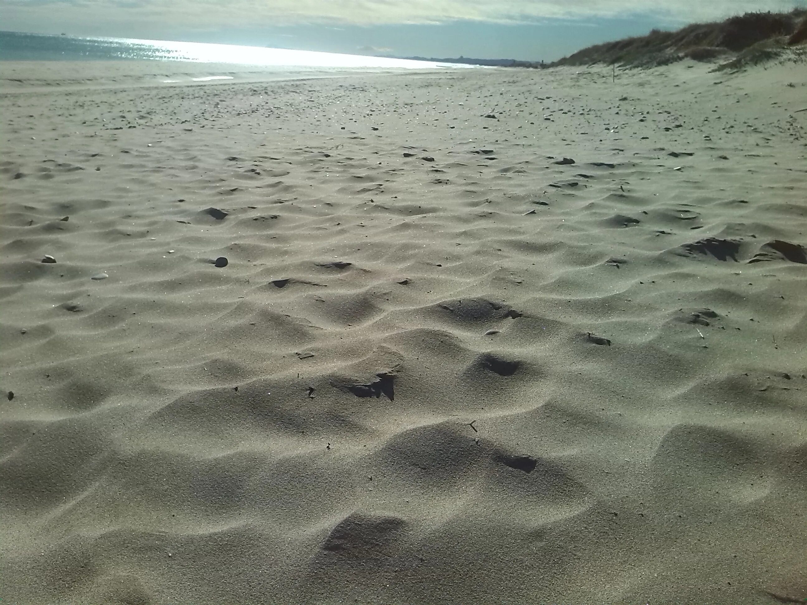 Песочек песочек песня. Рисование песком история. Песочек песочек песня. Песочная пыль. Образцы песка для презентации.