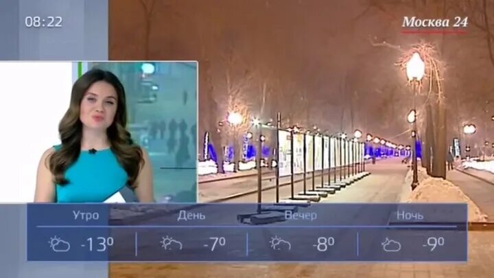 Погода москва 24. Погода москва 24 2012. Погода москва 24. Погода москва 24. Погода москва 24 2012.
