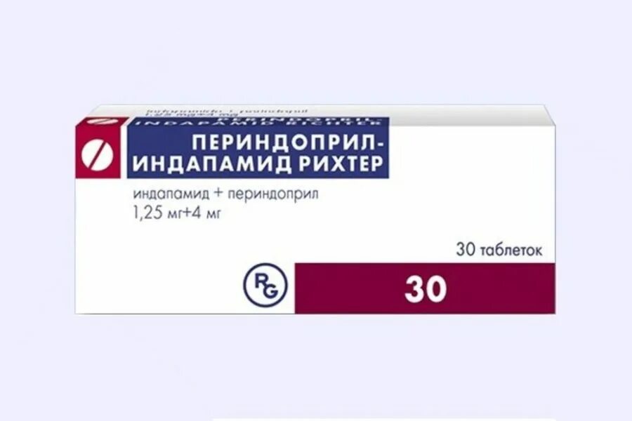 Периндоприл комбинированный препарат. Периндоприл индапамид комбинированный препарат. Таблетки от давления периндоприл и индапамид. Периндоприл + индапамид комбинированные препараты. Комб препарат периндоприл и индапамид.