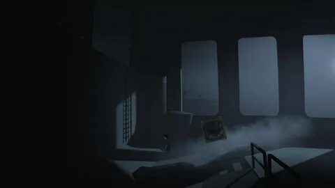 Инсайд обои