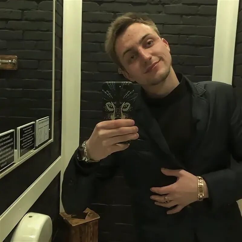 Константин Алиев - Гродно, Гродненская обл., Беларусь, 28 лет на Мой Мир@Mail.ru