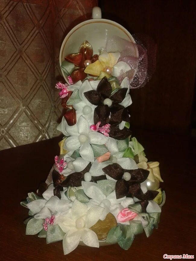 Поделка женщине к юбилею. Оригинальные подарки на юбилей 50 лет женщине. Оригинальные подарки на юбилей 50 лет женщине. Необычные подарки на день рождения женщине. Подарок подруге на день рождения 50 лет.