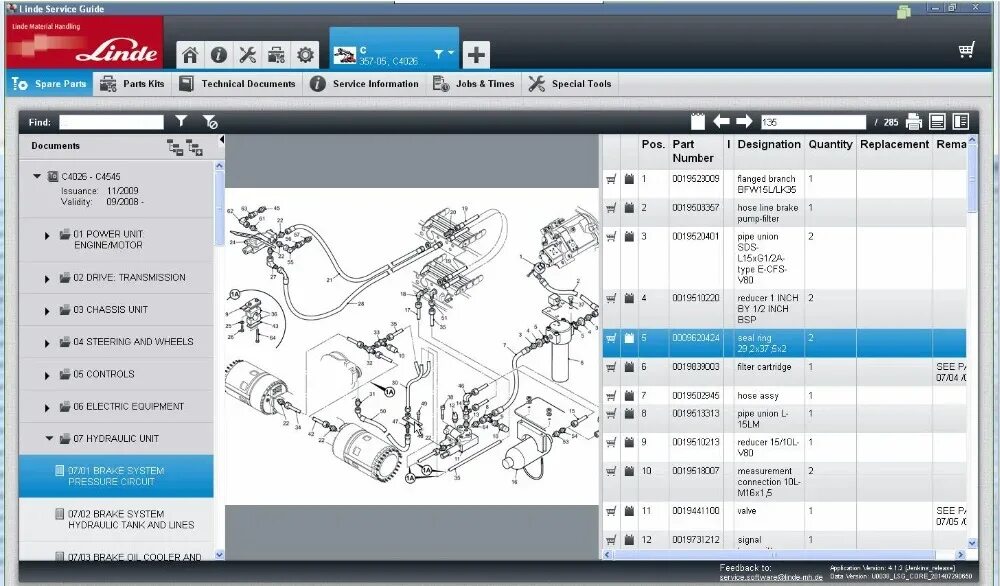 Linde ошибки. Погрузчик linde коды ошибок. разъемы linde.