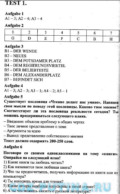 Контрольная работа бим 9 класс. Немецкий язык. Немецкий язык 7 класс бим. Сборник упражнений по немецкому языку 5-9 класс бим. Сборник упражнений по немецкому языку.