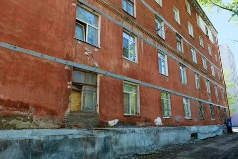 Аварийная пермь