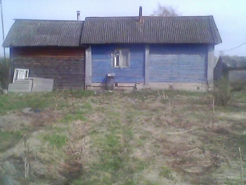 Авито судиславль. Авито судиславль недвижимость. недвижимость в судиславле купить на авито. продажа домов и квартир в судиславле костромской области.
