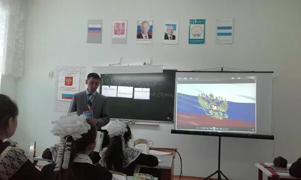 муниципальное казенное учреждение отдел образования. мотыгинский район муниципальные образования красноярского края. бийск, ул. олимпиады различного уровня. муниципальное казенное учреждение отдел образования.