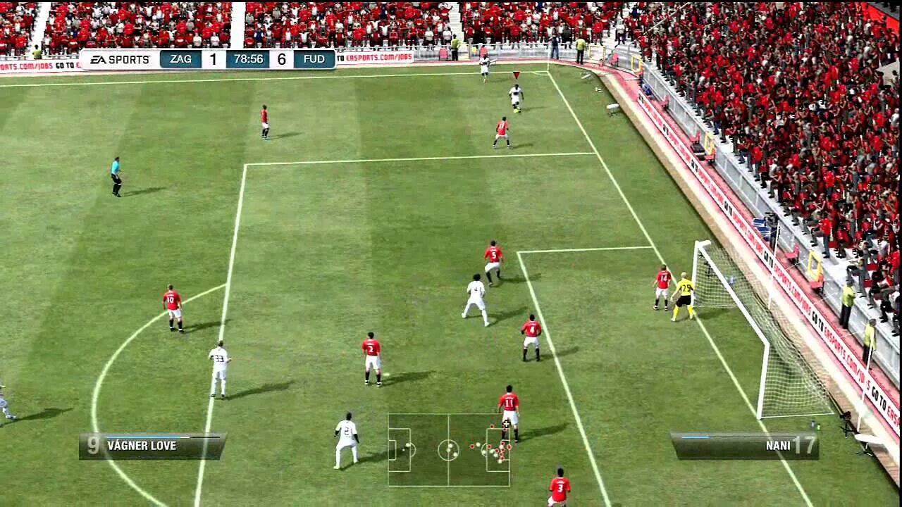 FIFA 13. FIFA 13 ps2. FIFA 13 Gameplay. FIFA 13 геймплей. Футбол 13 играть