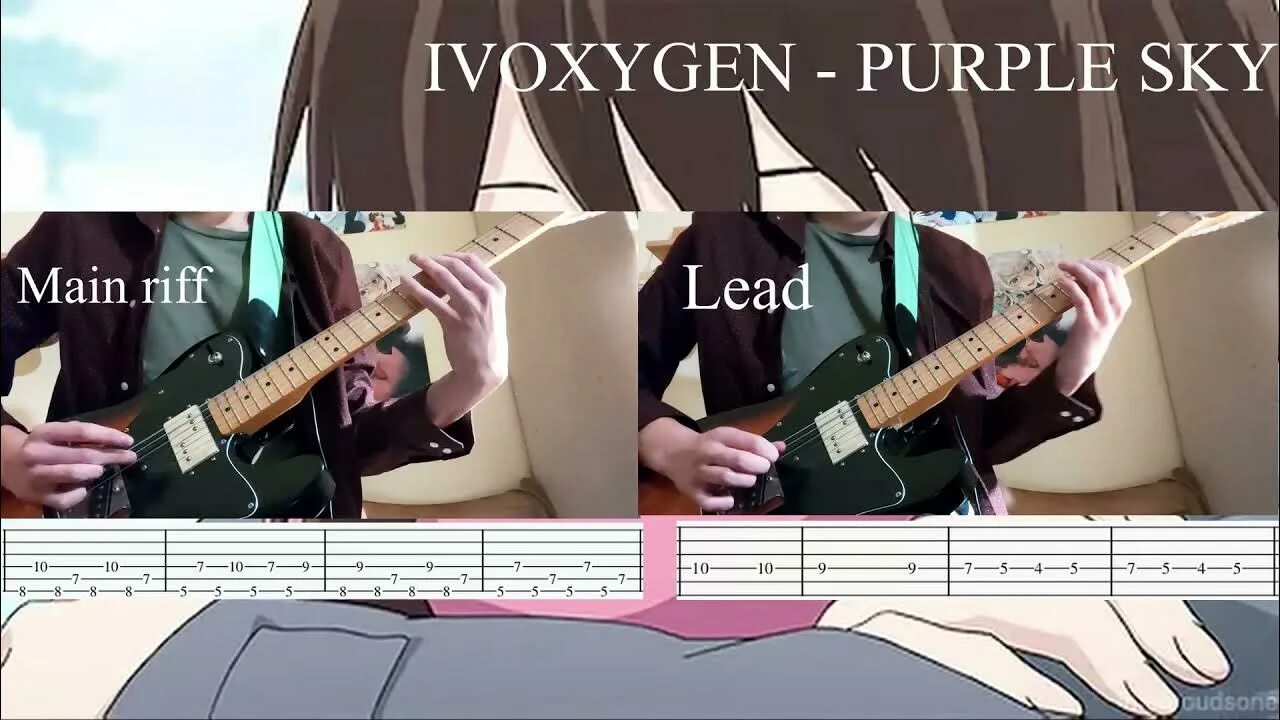 Ivoxygen write my name. Ivoxygen. ivoxygen фото. ivoxygen лицо. ivoxygen кто это.