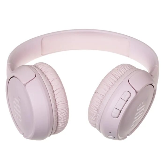 Tune 510bt цена. JBL Tune 510bt розовый. Наушники беспроводные JBL t510bt. Наушники JBL Tune 510. JBL 510bt Pink.