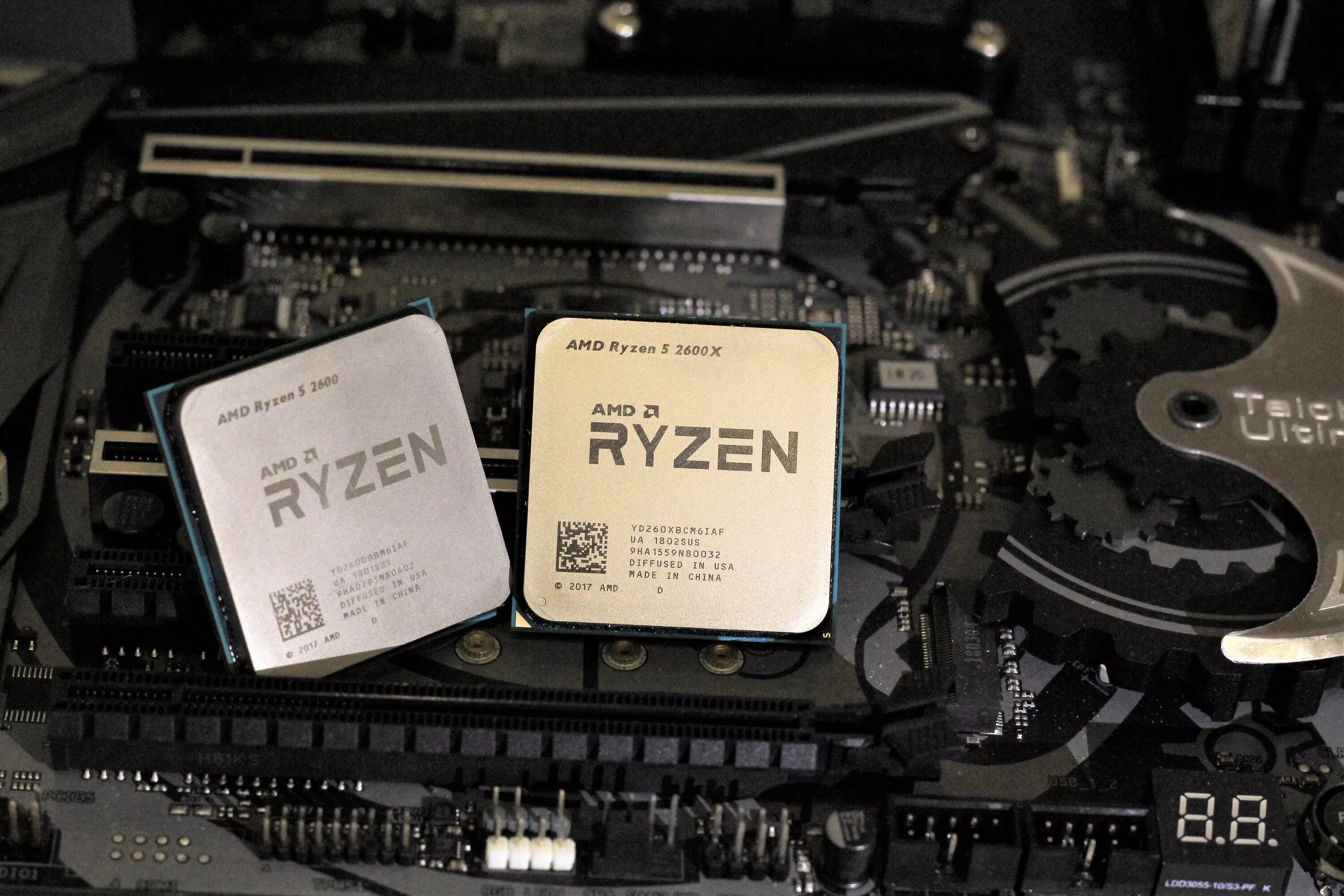 Ryzen 2600x. Ryzen 5 2600. AMD Ryzen 5 2600x оперативка. Ryzen 5 6000. Ryzen 2600 5600