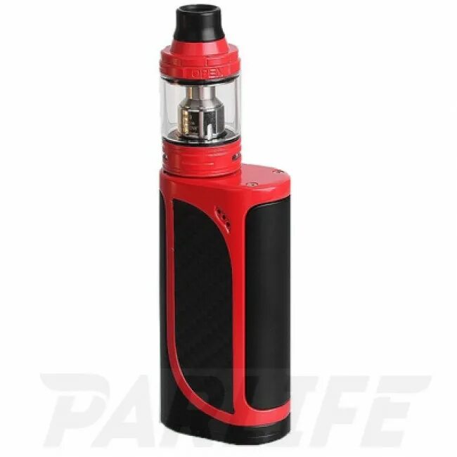 Ikonn 220w. Eleaf Ikonn 220w. Ikonn 220. Eleaf Ikonn 220w Kit.