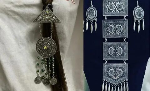 Нейлон шұлықтағы сексуалды сұлулар