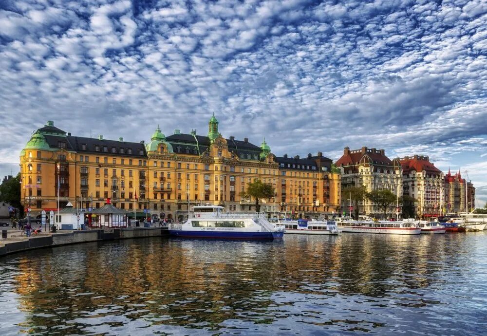 Столица города стокгольм. Стокгольм столица швеции. швеция sweden стокгольм. сёдермальм стокгольм. скандинавия стокгольм.