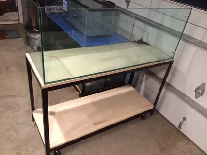 Ada tank 360