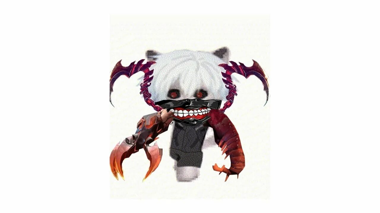 Котик гуль zxccursed. Дед инсайд zxccursed. Курсед дота 2. Zxcursed. Дед сф.