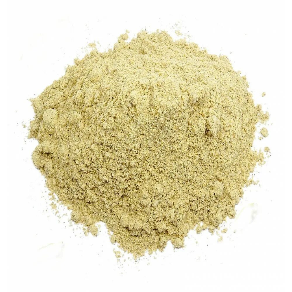 Кармадон приправа. Кардамон молотый, 100 гр. Кардамон специя. Кардамон молотый альтер специи, 100 гр. Кардамон - 100 гр, семена.