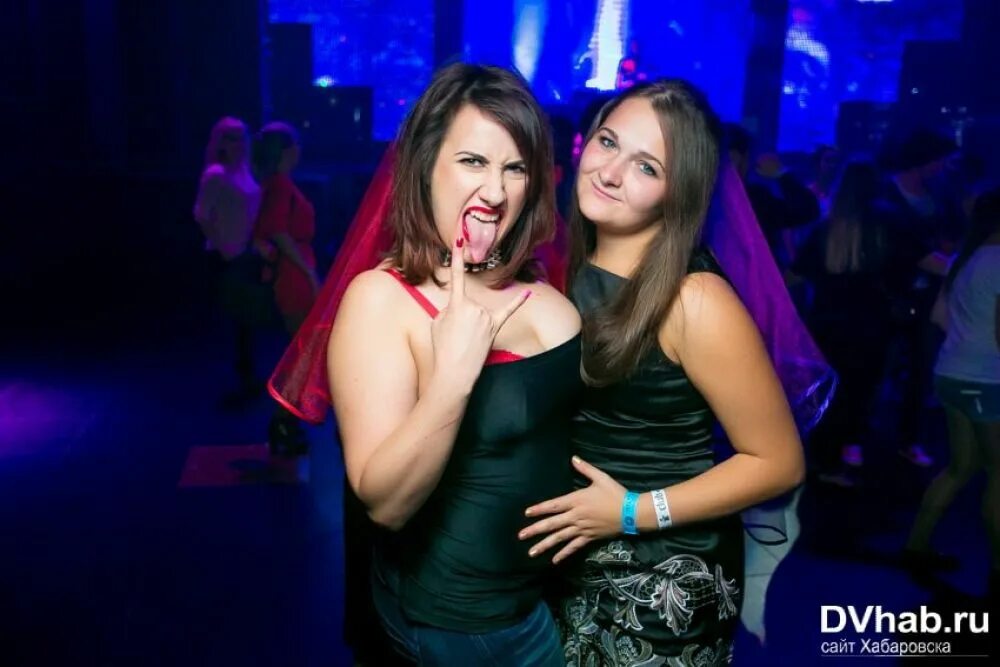 клубы хабаровска фото. клубы хабаровска. фотоотчеты с клубов хабаровска. ночной клуб тема хабаровск. ночной клуб хабаровск.