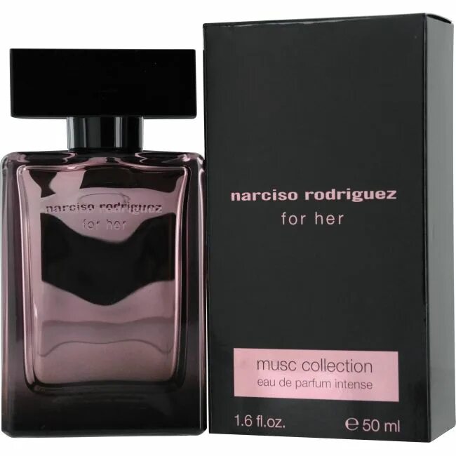 N rodriguez. Narciso rodriguez musc collection. narciso rodriguez for her eau de parfum 1. narciso rodriguez for her musk. narciso rodriguez for her eau de parfum narciso rodriguez.