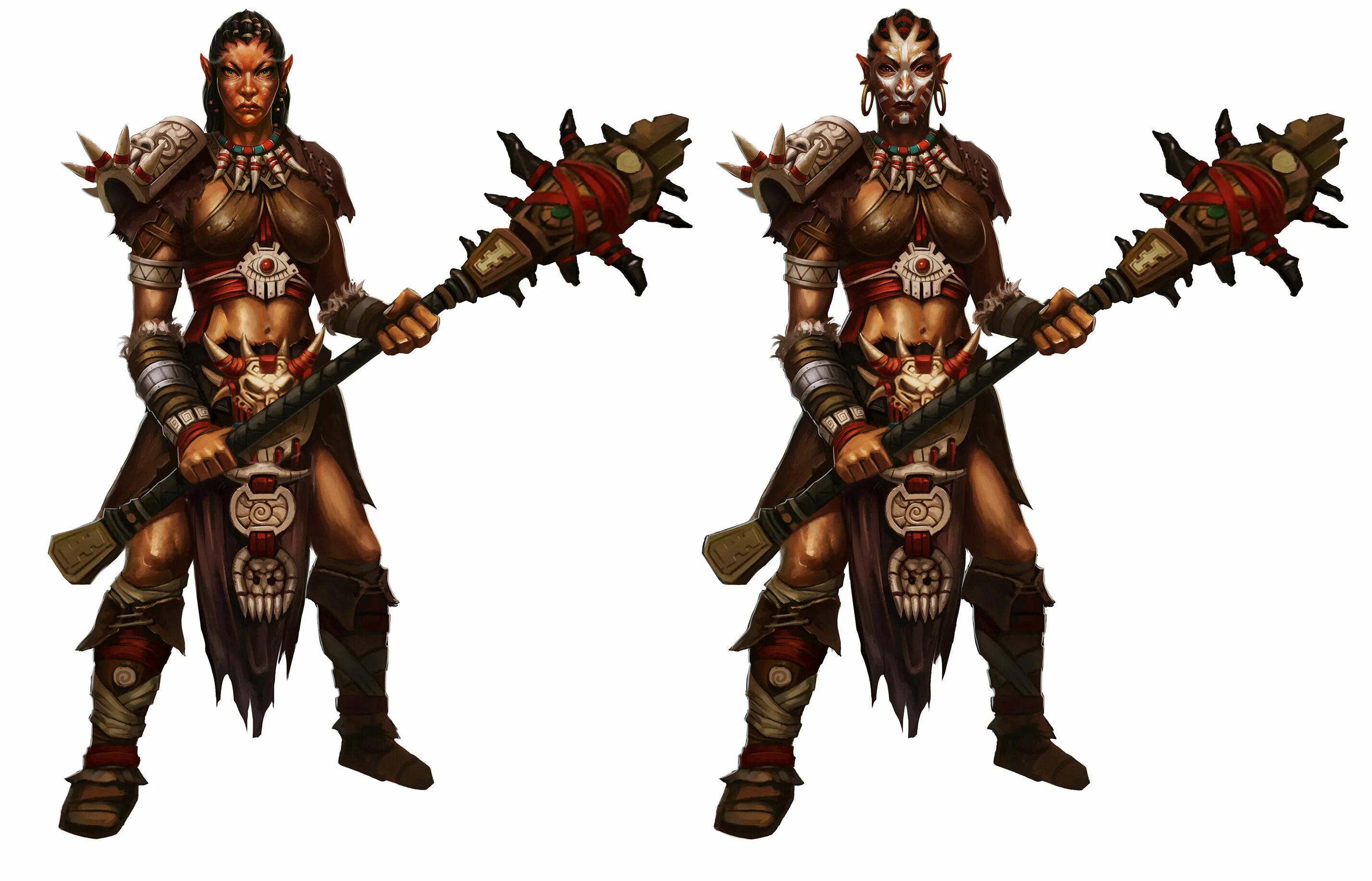 герои меча и магии 5 магия орки. герои 5 варвар. орки герои 5 арт. Heroes of might and magic 5 орки. герои меча и магии 6 орки.