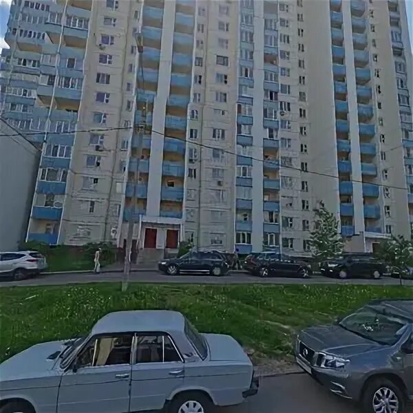 Р п андреевка. Рабочий поселок андреевка 41. андреевка 41 дом. р-п андреевка московская область. поселок андреевка московская область.