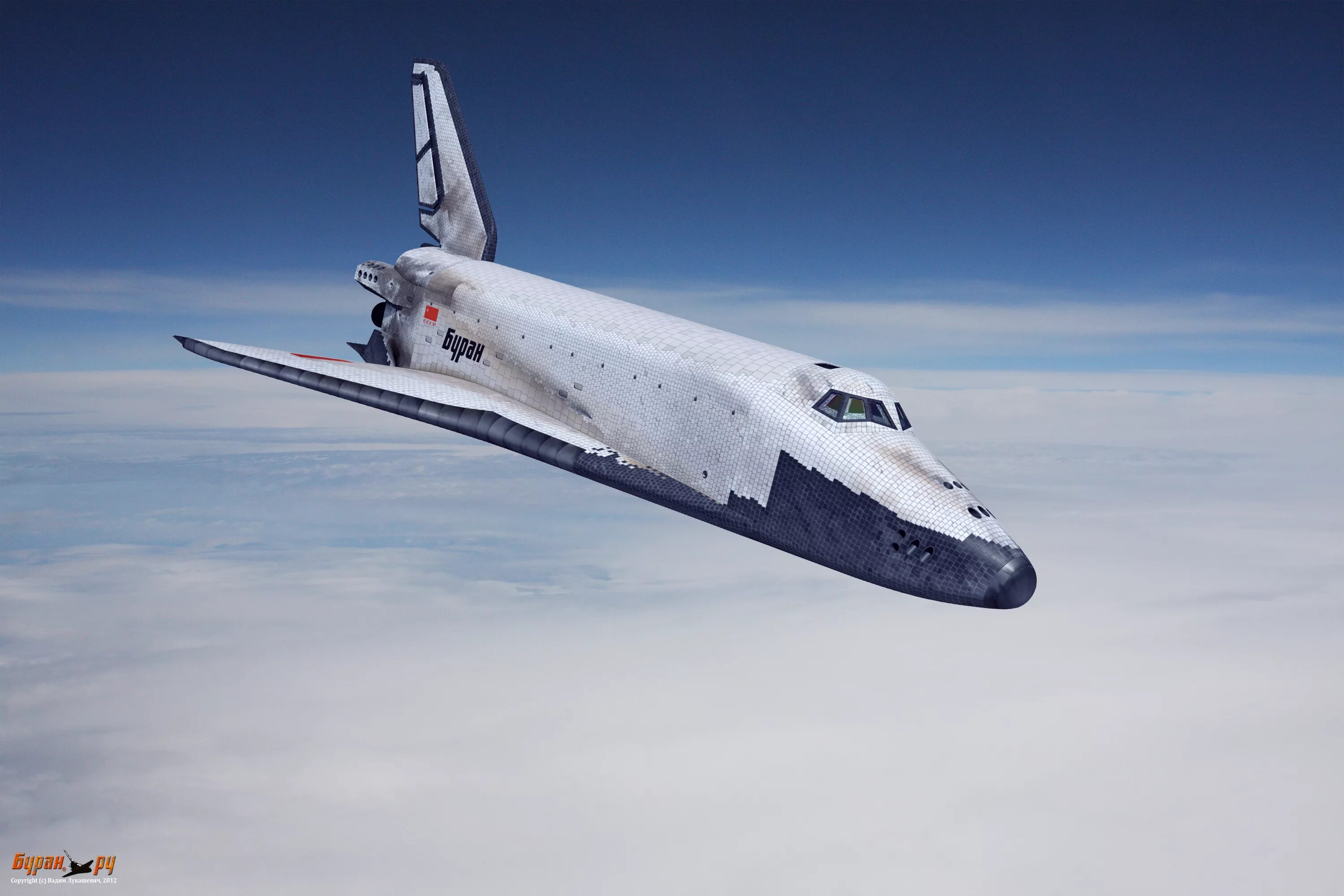 буран 2024. буран космический челнок. 02 ангар. челнок космический челнок буран. космический корабль буран.