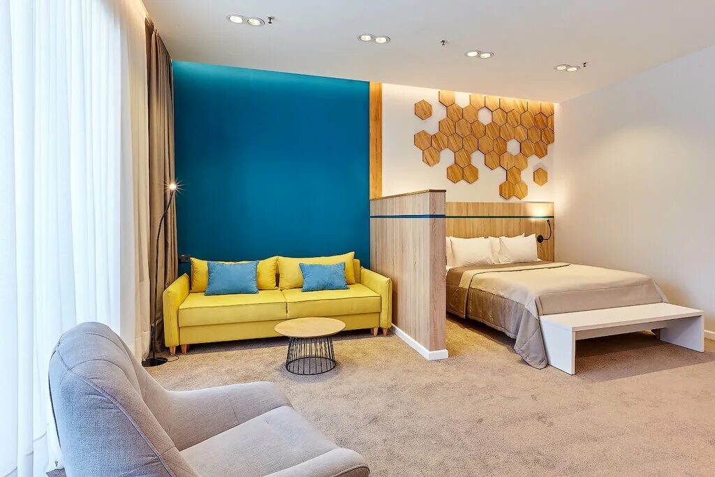 аква минск плюс. отель аква минск плюс. аква минск отель. аква плюс минск. аква-минск просп.