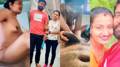 Desi mallu couple - justthisguy.co.uk 