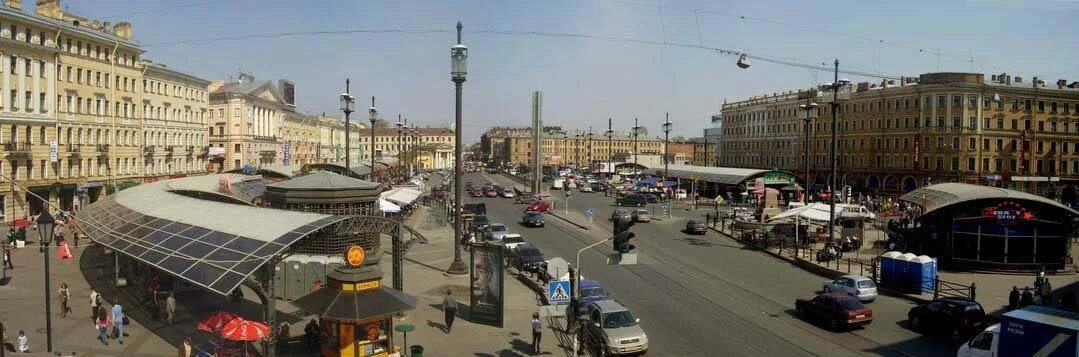 сенная площадь д 13. сенная площадь. адмиралтейский, санкт-петербург, московский проспект, 3. тц сенная ул ефимова 3. московский проспект 3 тц адмиралтейский.