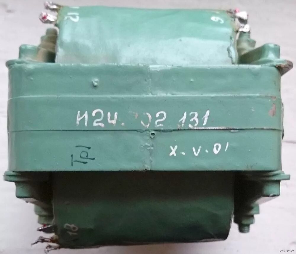 Трансформатор ленсовнархоз тип011 220 127в 50гц. 400 в 50 гц. 260 квт двигатель 400 в/3ph/50 гц 8 полюс (dga5-8tm). Реле напряжения: рсн14-17 ухл4. Привод 0,37 квт 3х230/400в, 50гц (fa55/кормление).